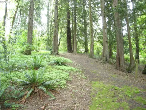 12643 Nw Jackson Quarry Road Hillsboro OR 97124