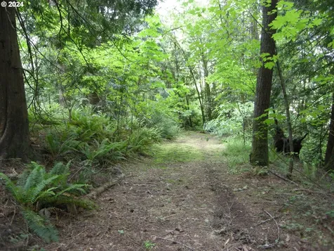 12643 Nw Jackson Quarry Road Hillsboro OR 97124