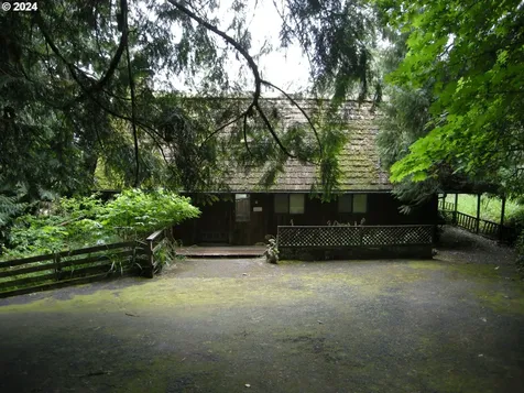 12643 Nw Jackson Quarry Road Hillsboro OR 97124