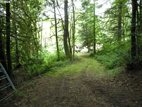 12643 Nw Jackson Quarry Road Hillsboro OR 97124