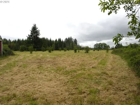 12643 Nw Jackson Quarry Road Hillsboro OR 97124
