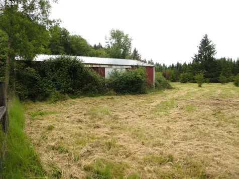 12643 Nw Jackson Quarry Road Hillsboro OR 97124