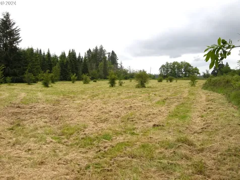 12643 Nw Jackson Quarry Road Hillsboro OR 97124