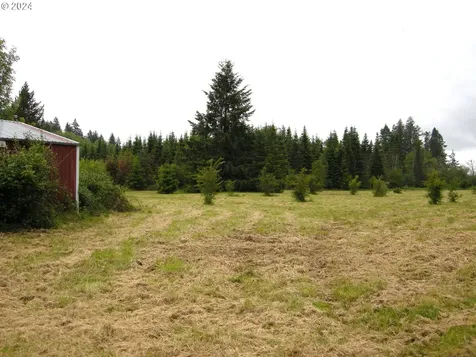 12643 Nw Jackson Quarry Road Hillsboro OR 97124