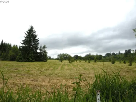 12643 Nw Jackson Quarry Road Hillsboro OR 97124