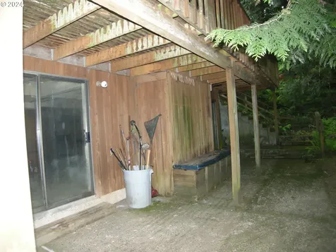 12643 Nw Jackson Quarry Road Hillsboro OR 97124