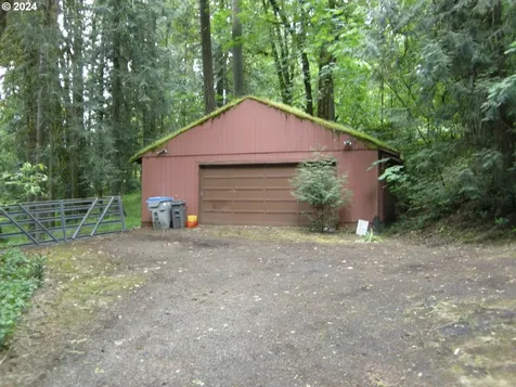 12643 Nw Jackson Quarry Road Hillsboro OR 97124