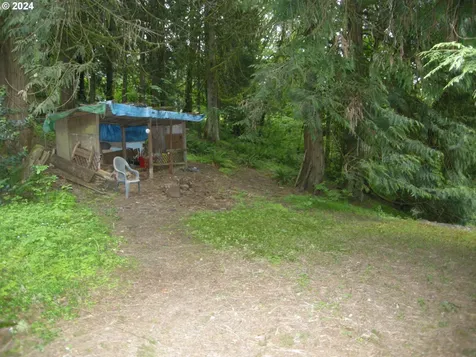 12643 Nw Jackson Quarry Road Hillsboro OR 97124