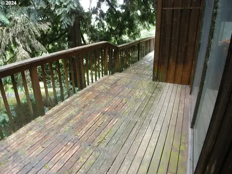 12643 Nw Jackson Quarry Road Hillsboro OR 97124