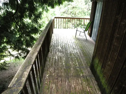 12643 Nw Jackson Quarry Road Hillsboro OR 97124