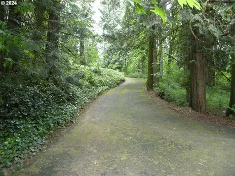 12643 Nw Jackson Quarry Road Hillsboro OR 97124