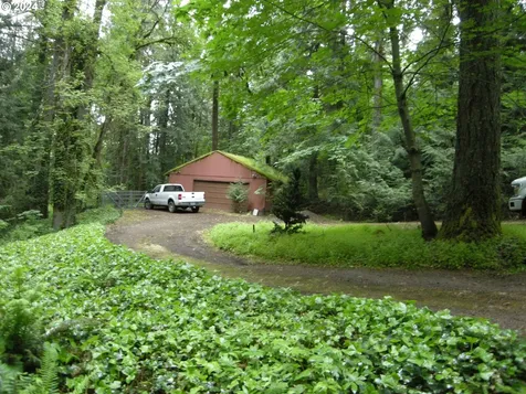 12643 Nw Jackson Quarry Road Hillsboro OR 97124