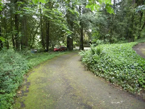 12643 Nw Jackson Quarry Road Hillsboro OR 97124