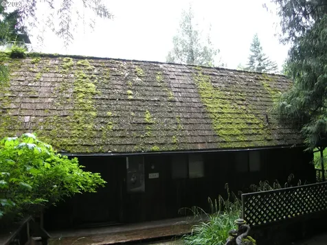 12643 Nw Jackson Quarry Road Hillsboro OR 97124