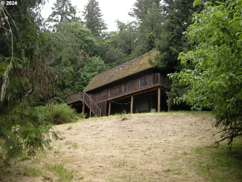12643 Nw Jackson Quarry Road Hillsboro OR 97124