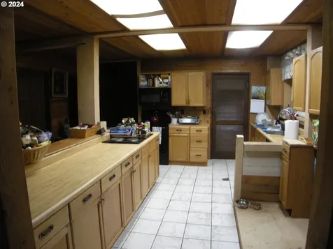 12643 Nw Jackson Quarry Road Hillsboro OR 97124