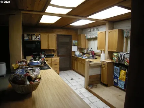 12643 Nw Jackson Quarry Road Hillsboro OR 97124