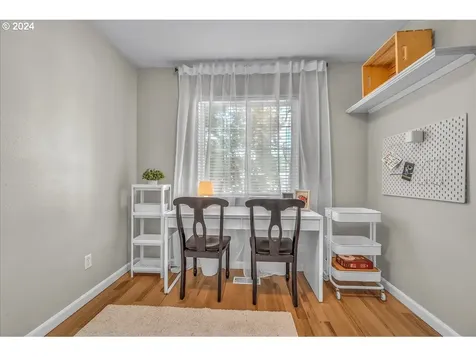 410 Weown Court Columbia City OR 97018