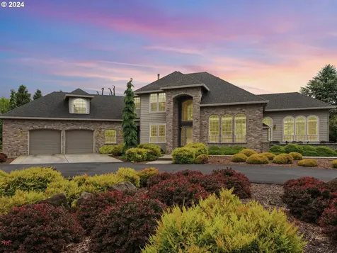 18901 Ne 74th Court Battle Ground WA 98604