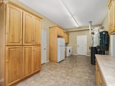 18901 Ne 74th Court Battle Ground WA 98604