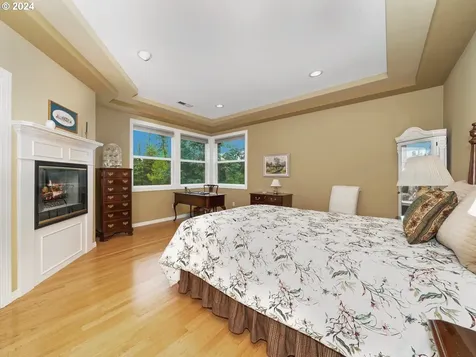 18901 Ne 74th Court Battle Ground WA 98604