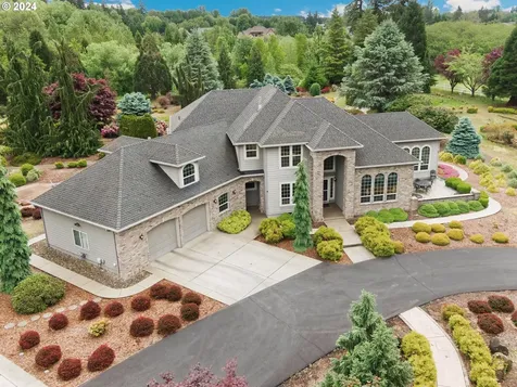 18901 Ne 74th Court Battle Ground WA 98604