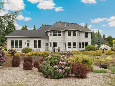 18901 Ne 74th Court Battle Ground WA 98604