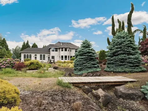 18901 Ne 74th Court Battle Ground WA 98604