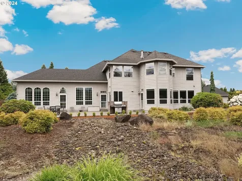 18901 Ne 74th Court Battle Ground WA 98604