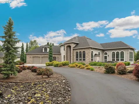 18901 Ne 74th Court Battle Ground WA 98604