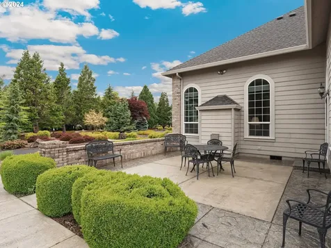 18901 Ne 74th Court Battle Ground WA 98604
