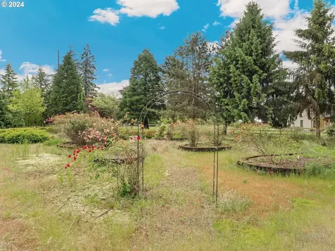 18901 Ne 74th Court Battle Ground WA 98604