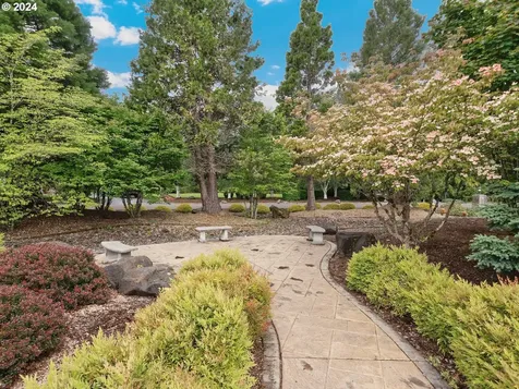 18901 Ne 74th Court Battle Ground WA 98604