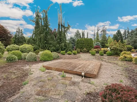 18901 Ne 74th Court Battle Ground WA 98604