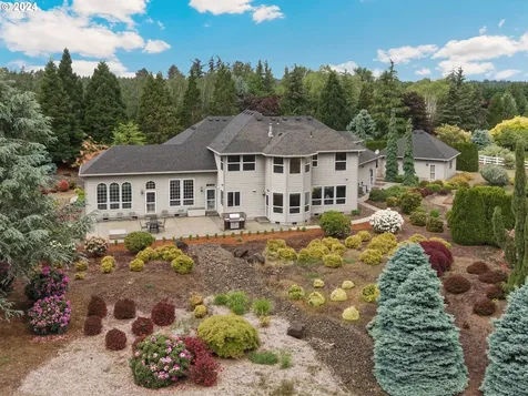 18901 Ne 74th Court Battle Ground WA 98604