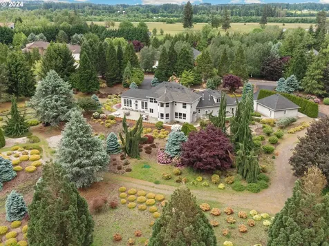 18901 Ne 74th Court Battle Ground WA 98604