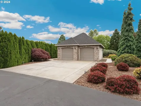 18901 Ne 74th Court Battle Ground WA 98604