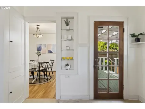 2951 Ne 34th Avenue Portland OR 97212