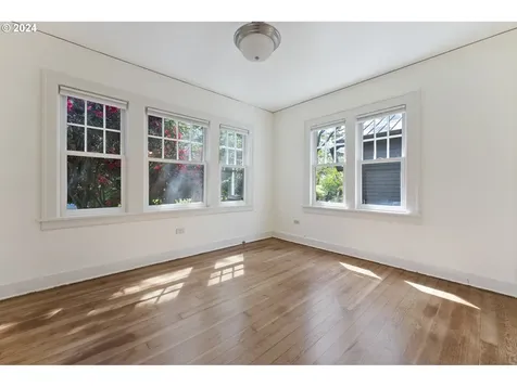 2951 Ne 34th Avenue Portland OR 97212