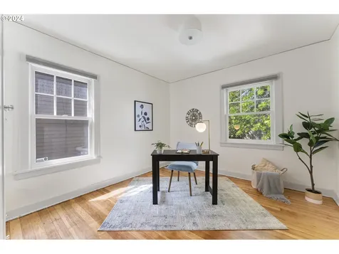 2951 Ne 34th Avenue Portland OR 97212