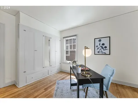 2951 Ne 34th Avenue Portland OR 97212