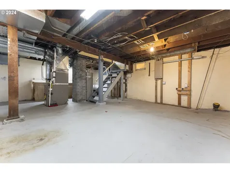 2951 Ne 34th Avenue Portland OR 97212
