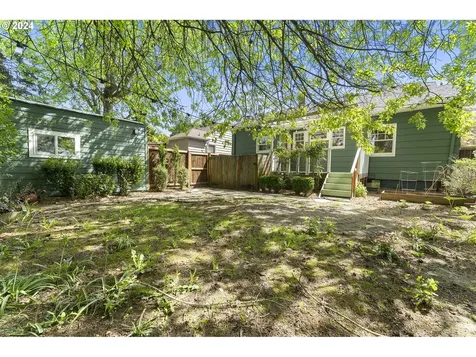2951 Ne 34th Avenue Portland OR 97212
