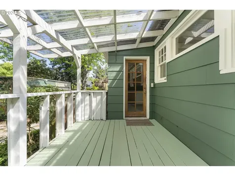 2951 Ne 34th Avenue Portland OR 97212