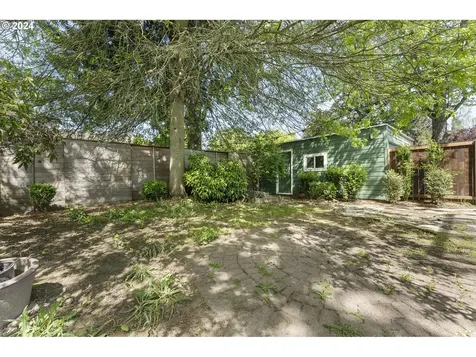 2951 Ne 34th Avenue Portland OR 97212