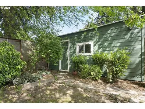 2951 Ne 34th Avenue Portland OR 97212