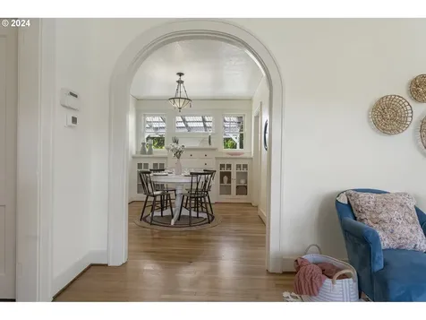 2951 Ne 34th Avenue Portland OR 97212