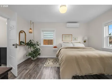 5307 NE 38th Avenue Portland OR 97211