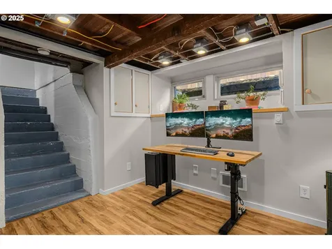 5307 NE 38th Avenue Portland OR 97211