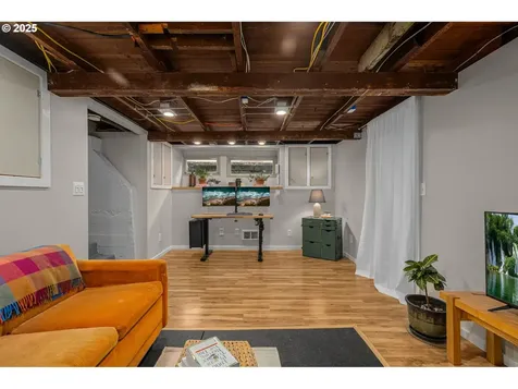 5307 NE 38th Avenue Portland OR 97211